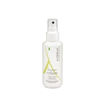 Cytelium spray 100ml aderma