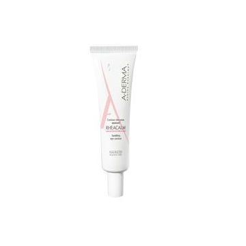 Rheacalm c/occhi 15ml