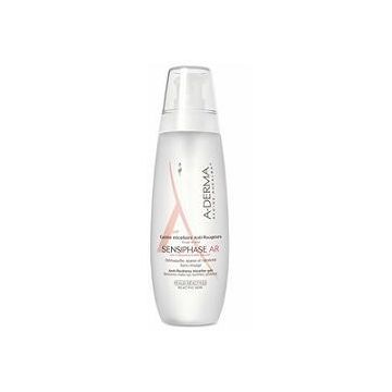 Sensiphase ar gel 200ml