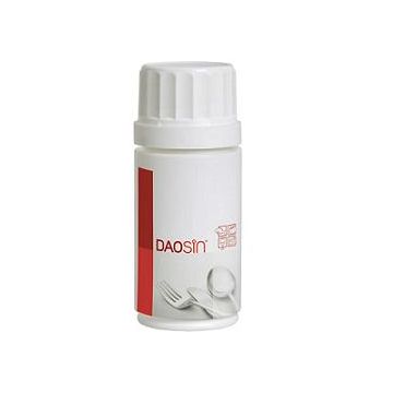 Daosin 30 Capsule