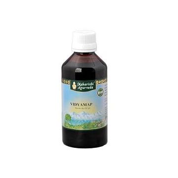 Vidyamap (ma 4674) Sciroppo 200ml