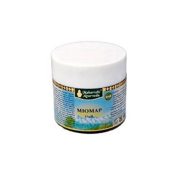 Miomap ma 728b balsamo 25g