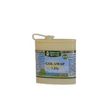 Golamap pil (ma 333) 5,25g