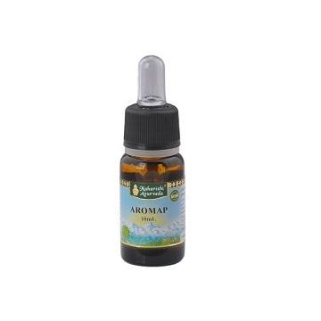 Aromap (ma 634) olio 10ml
