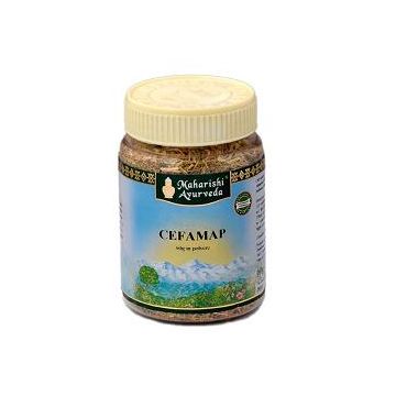 Cefamap Polvere 60g
