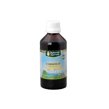 Cordimap sciroppo 150ml