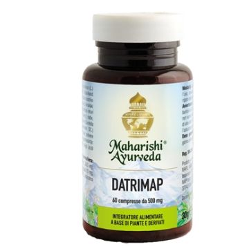 Datrimap (ma 645) 60 Tavolette 30g