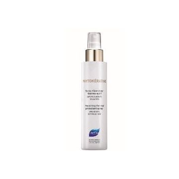 Phytokeratine spray rip.150ml