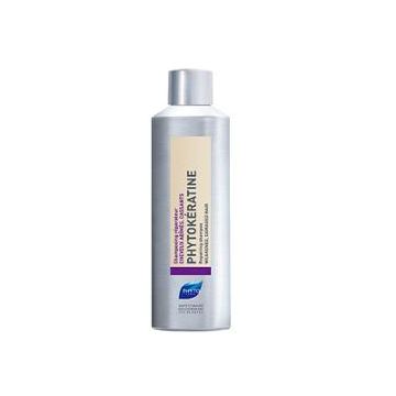 Phytokeratine Shampoo ristr200ml