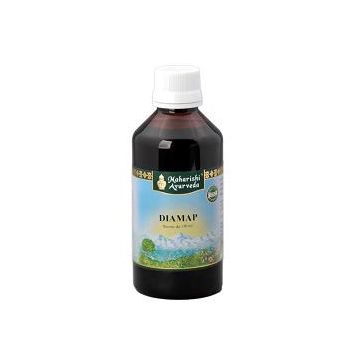 Diamap (ma 621) Sciroppo 150ml