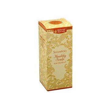 Shampoo antiforfora 200 ml