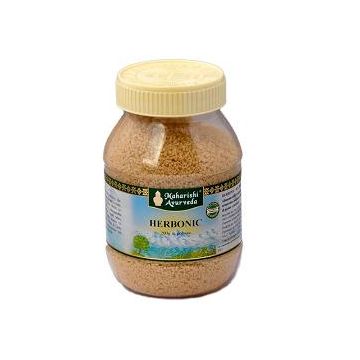 Maharishi Ayurveda Herbonic Polvere 200g