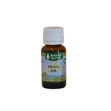 Prana oil olio ess.10ml