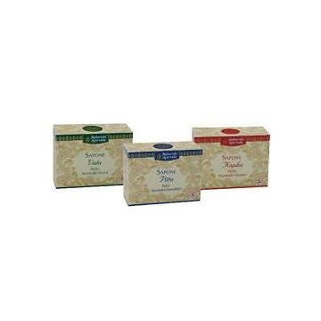 Sapone kapha 100g amr