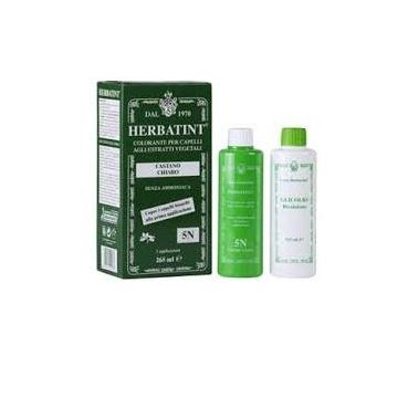 Herbatint 7r 265ml
