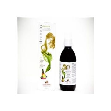Drenvin 250ml