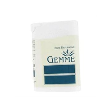 Gemme compresse 30g