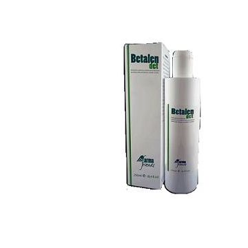 Betalen det.250ml