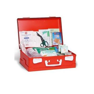Cassetta ps dm 388 all1
