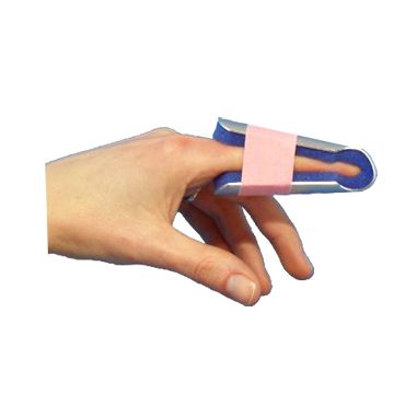 Farmasplint campana cm 7 p f/c