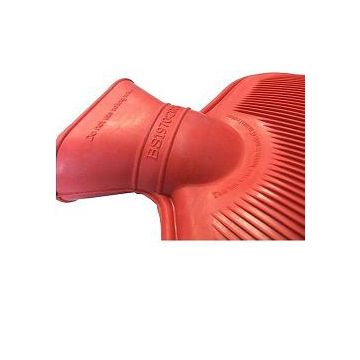 Borsa acqua calda bil.plus f/c