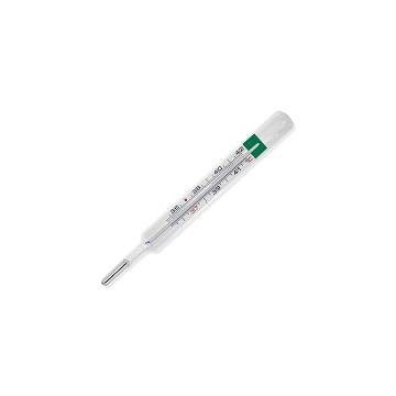 Termom.eco s/mercurio meds