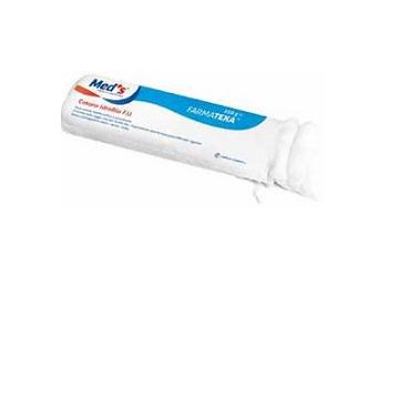 Meds cotone idrof.100g
