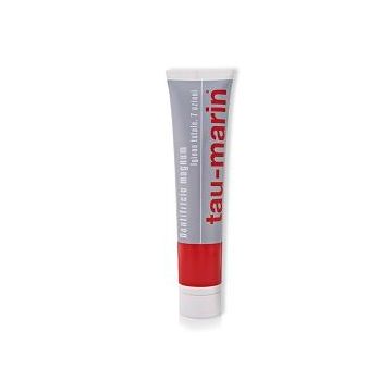 Taumarin dentifricio magnum