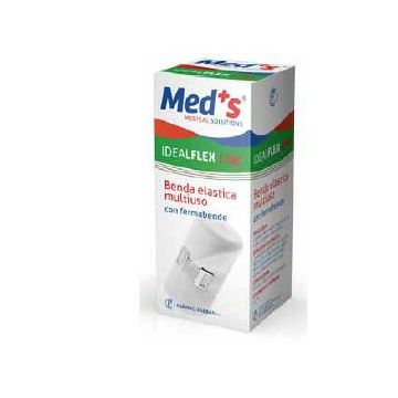 Meds benda el.4,5x10cm