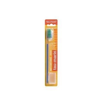 Tau-Marin Antitartaro Speciale Spazzolino