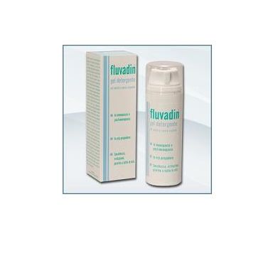 Fluvadin gel det ph neu s/sap