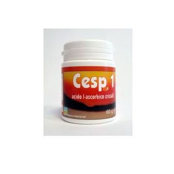 Cesp 1 Polvere 60g