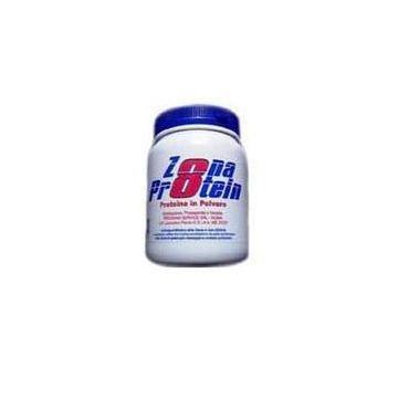 Zonaprotein Polvere 500g