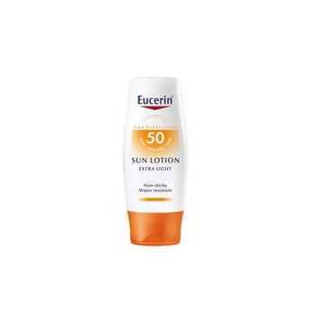 Eucerin sun loz.ex-legg.fp50