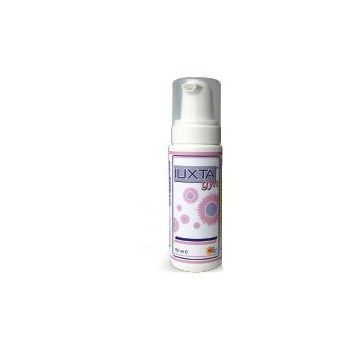Iuxta gyn 150ml
