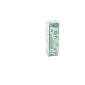 Iuxta rino spray nasale 50ml