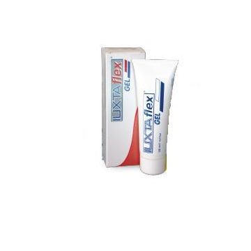 Iuxta flex gel 125ml