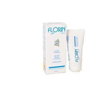 Florin crema lenitiva ipoall