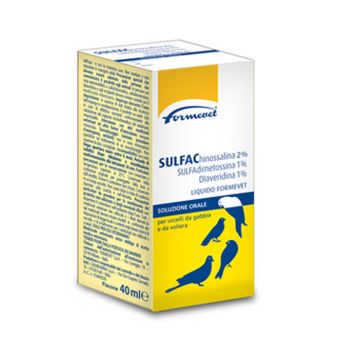 Sulfac.2% sulf.1% d.1% 40ml