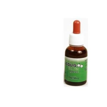 Colis Bimbi Gocce 30ml