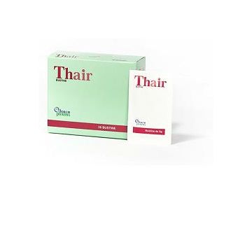 Thair 20 Bustine