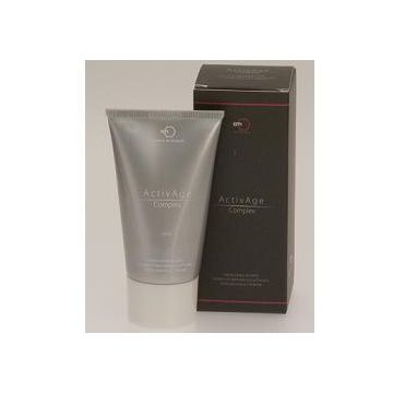 Activage cpx crema 50ml oti