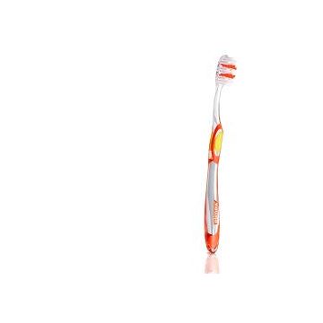 Elmex Spazzolino Protezione Inter X Medio 1 Pezzo