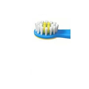 Elmex bimbi educativo 0/3anni