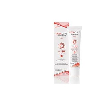 Rosacure intensive crema 30ml