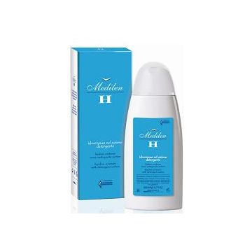 Medilen h 200ml