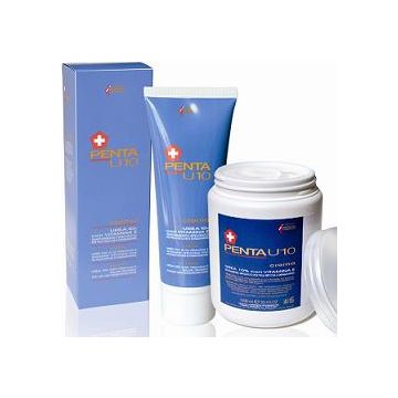 Penta u10 crema 250ml