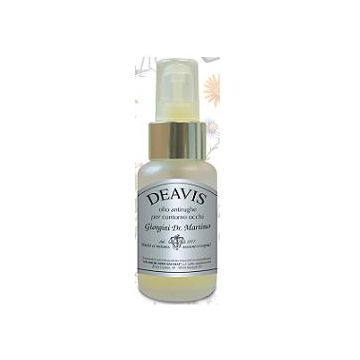 Deavis 50ml