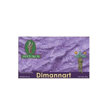 Dimannart 30 Bustine4g