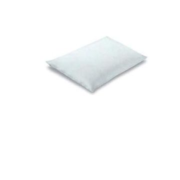 Copricuscino antiacaro safety